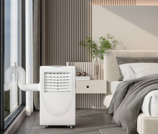 Best Heating repair services  in Commerce, TX